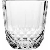 Diony 6 Bicchieri Acqua cl.32