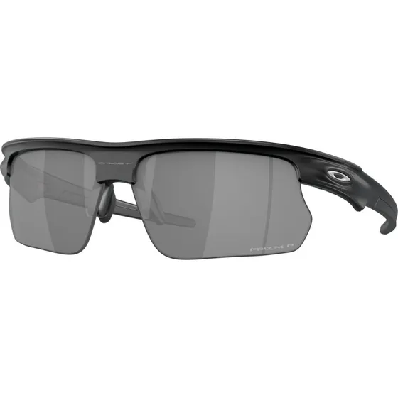 Oakley Bisphaera OO9400 Occhiali da Sole Polarizzati Prizm