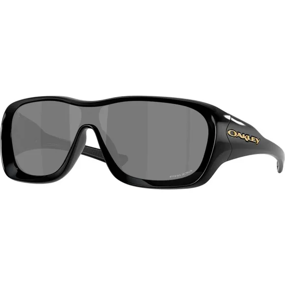 Oakley De La Salle OO9493 Occhiali da Sole Prizm Nero/Grigio