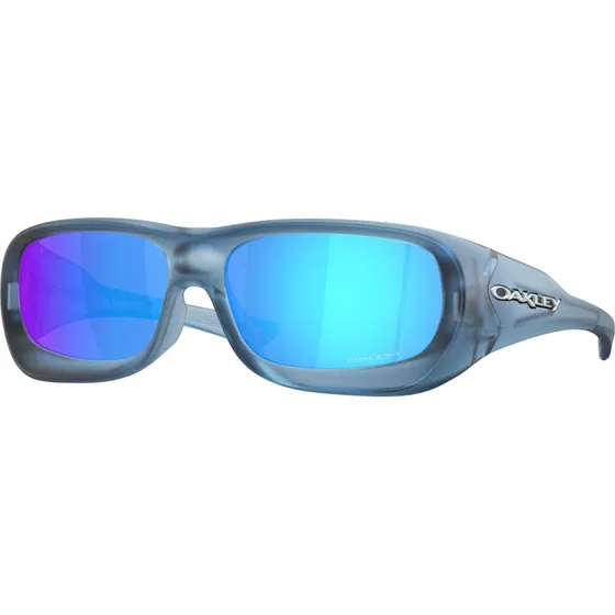 Oakley DE SOTO OO9494 Occhiali da Sole Squadrati Blu