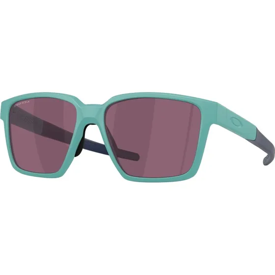 Oakley OO9430 Actuator SQ Occhiali da Sole Blu Grigio