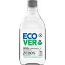 Ecover ZERO Detersivo Piatti 5 L