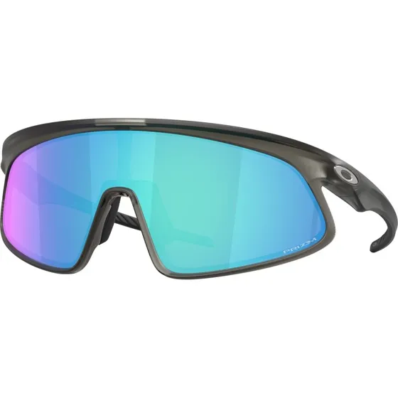 Oakley OO9524D RSLV 141 Occhiali da Sole Squadrati