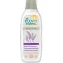 Ecover Essential Detersivo Concentrato alla Lavanda 5 L