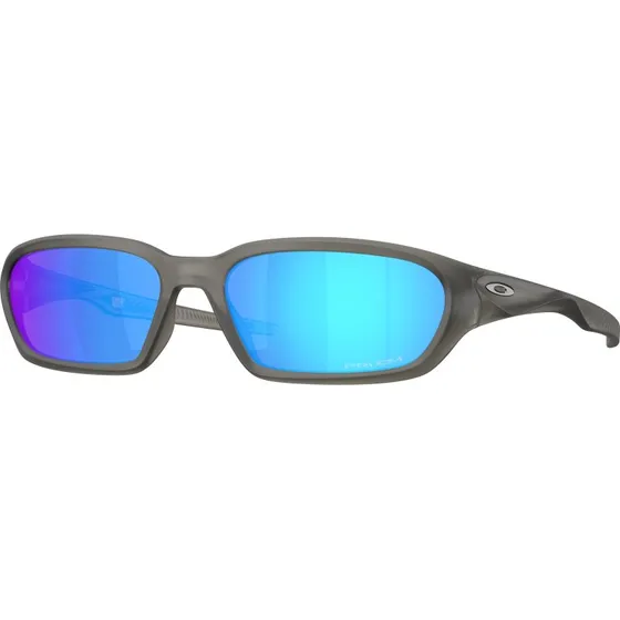 Oakley Terraforma Occhiali da Sole Prizm Sapphire