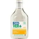 Ecover Essential Detergente Multiuso al Limone 1 L