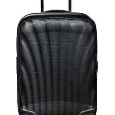 Samsonite C-Lite 55 cm 4 Ruote Gradient Sage