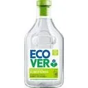 Ecover Detergente Multiuso Limone e Zenzero 5L