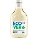 Ecover ZERO Detersivo Liquido Lana e Delicati 1 L