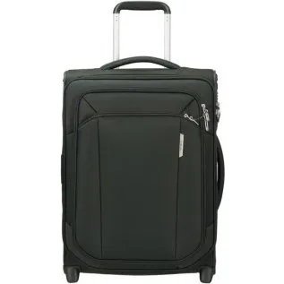 Respark Trolley Cm.55 Espandibile