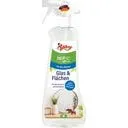 Poliboy Detergente per Vetri e Superfici 500 ml