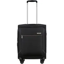 Samsonite Base Breeze Trolley Cabina 55 cm