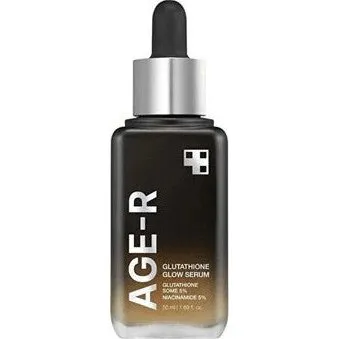 Medicube Glutathione Glow Serum 30ml