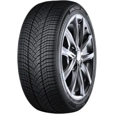 Winguard Sport 3 235/55 R18 104H