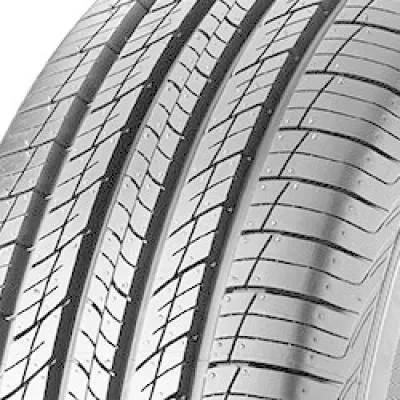 Hankook Dynapro HP2 RA33 245/65 R17 111H