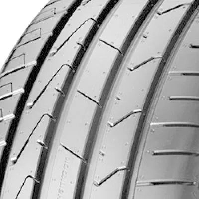 Hankook Ventus Prime 3 K125 235/45 R18 98W