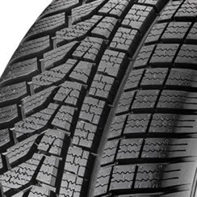 Hankook Winter i*cept evo² (W320) 285/30 R22 101W