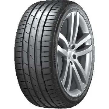 Hankook Ventus S1 Evo 3 EV 255/50 R19 103T