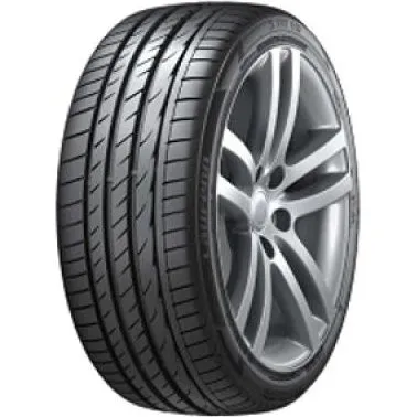 S Fit EQ+ LK01 205/50 ZR17 93W