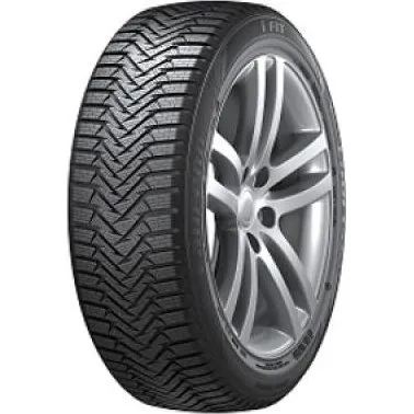 Laufenn I Fit+ LW31 155/65 R14 75T