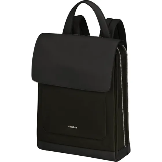 Samsonite Zalia 2.0 Zaino Notebook 14.1" Nero