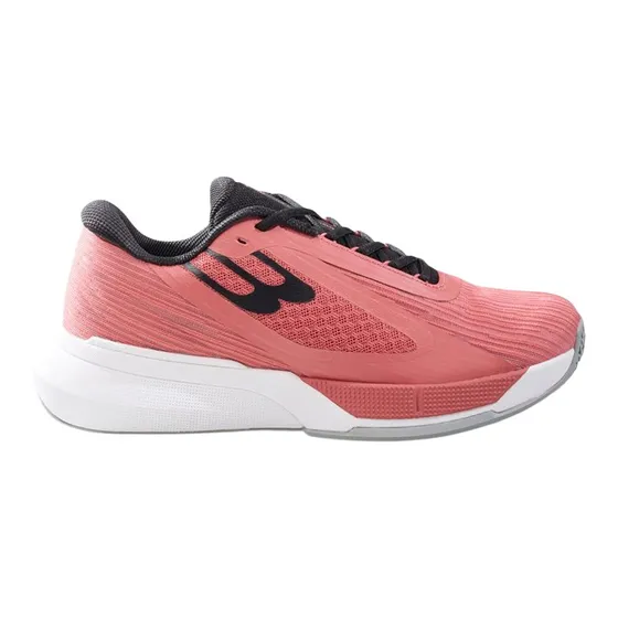 Bullpadel Wonder Donna - Scarpe da Padel 2026