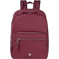 Samsonite Karissa Evo Zaino Donna 14,1" Nero