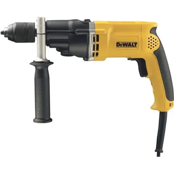 DeWalt Trapano Rotativo 770W D21441