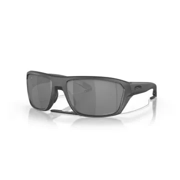 Oakley Split Shot OO9416 941606 Grigio Prizm Black