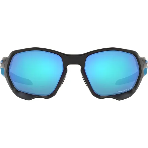 Oakley Plazma OO9019 08 Matte Black