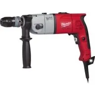 PD2E 24 RS Trapano a Percussione 1010W