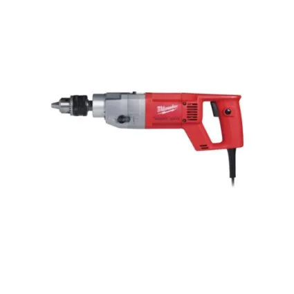 SB 2-35 D Trapano a Percussione 1010W