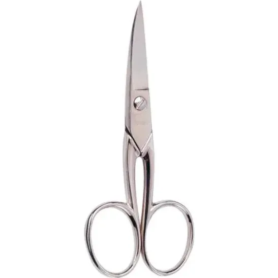 Beter Forbici per Unghie Pedicure Curve