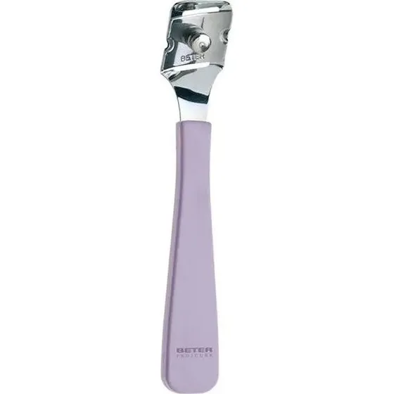 Beter Bee Cutter 1 Foglio 14,5cm
