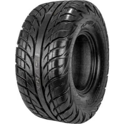 Arisun Zuper Ace AR18 Pneumatico 22x10.00 D10 55N