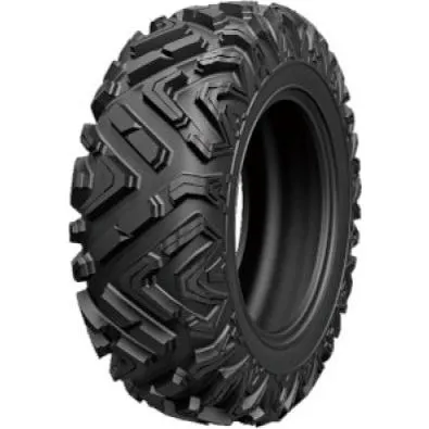 Arisun Bruiser XAT AR69 25x8.00 R12 60J Pneumatico Fuoristrada