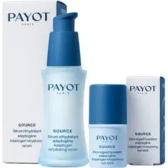 Payot Source Sérum e Eye Stick Set 30ml