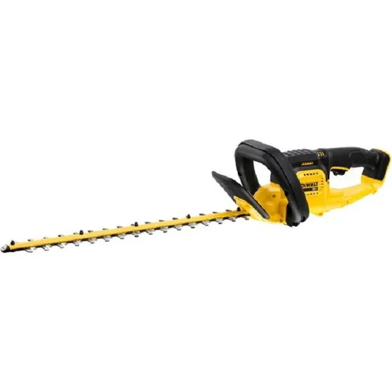 DeWalt DCMHT573 Tagliasiepi 54V 65cm