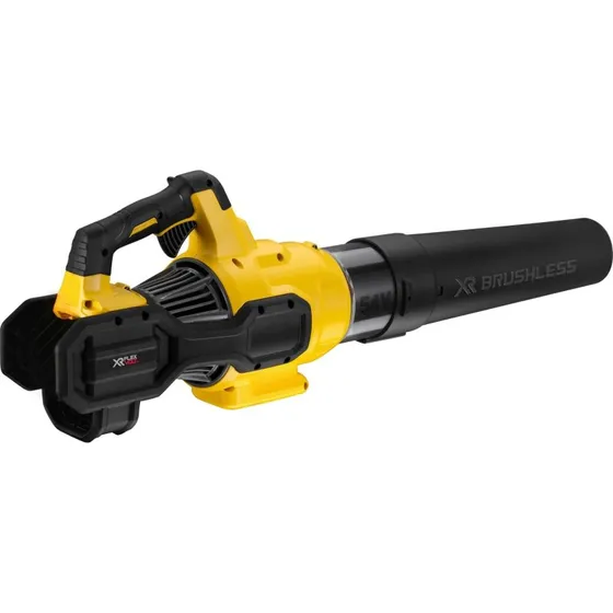 DeWALT Soffiatore 54V XR FLEXVOLT DCMBA572X1-QW 9Ah