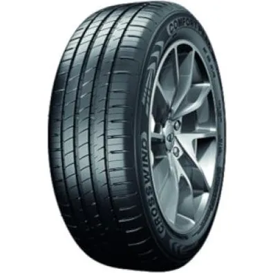 Pneumatico Crosswind Comfort Peak 165/70 R14 81T