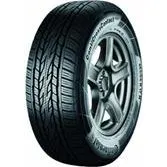 Continental CrossContact LX20 275/55 R20 111S M+S
