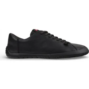 Camper Peu Path+ Nere - 45