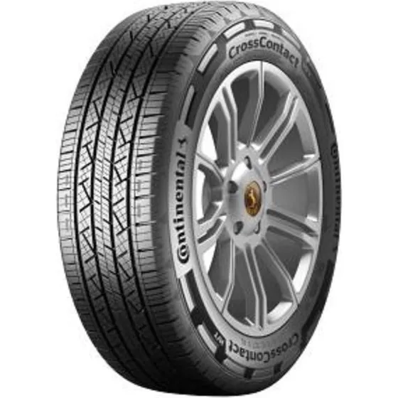 Continental CrossContact H/T 225/55 R18 98 V