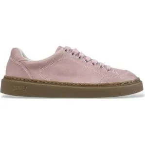 Camper Runner Twentyfive Rosa Donna - 37