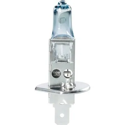 Osram Night Breaker Plus H1 55W P14,5s 1 pz