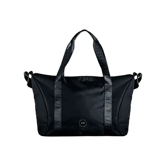 Endless Borsa Endless Foschia Nero