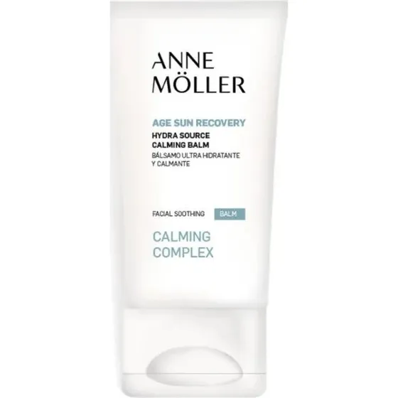 Anne Möller Age Sun Calming Balm 50ml