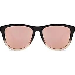 Hawkers One Fusion Rose Gold - Occhiali da Sole