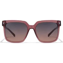 Hawkers Euphoria Occhiali da Sole Unisex Rosa