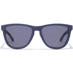 Hawkers One Raw Occhiali da Sole Polarizzati Navy Dark